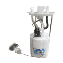Conjunto de Bomba de Combustible del Coche 231-20-200 1001-840180 para Santa Fe 05-13 para Sorento 02-21 23120200 Módulo de Bomba de
