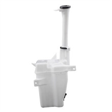 För 2014-2019 Vindrutespolare Tanklock & Pump 85330-60190