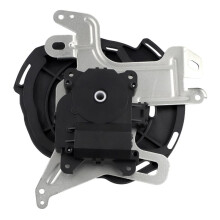 Actionneur de Porte Principal de Mélange de CVC 8710606130 pour Camry Solara ES300 2002-2008