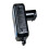 Updated ESL ELV Steering Lock Emulator for  Laguna 2 2001-2005 Simulator Plug and Start with Lock Sound 2