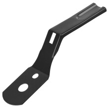 120-7043 Arm Spring for Timemaster 30 in and 76cm Lawn Mower, Fits for Model 20199 20200 21199HD 20975