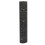 Universal Control Solution For Yamaha AV Receiver AX596RXV420, Pre Programmed Ready, Ergonomic Design Ensures Comfort 6