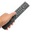 Universal Control Solution For Yamaha AV Receiver AX596RXV420, Pre Programmed Ready, Ergonomic Design Ensures Comfort 7