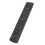 Universal Control Solution For Yamaha AV Receiver AX596RXV420, Pre Programmed Ready, Ergonomic Design Ensures Comfort 8