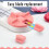Paper Cutter 4-in-1 Duomiluo Multifunctional Trimmer 2