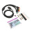RGBS Professional Cable, High Quality Audio Output with Advanced Signal Processing, Eco-Friendly Materials and Strong Stability for Sega Console 3