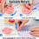 Paper Cutter 4-in-1 Duomiluo Multifunctional Trimmer 4