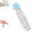 Paper Cutter 4-in-1 Duomiluo Multifunctional Trimmer 7