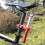 Flashlight Holder,Bicycle Bike LED Light Flashlight Torch Mount-Clamp Holder 6