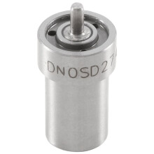 DN0SD274 Nowa Dysza Wtryskiwacza Paliwa do 80 1.6TD