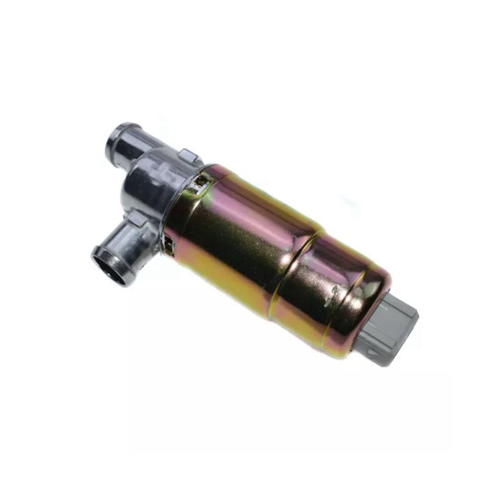 Idle Air Control Valve For Tiburon Scoupe Accent Sportage 348 Ts 900 35150-22000 6033987830449