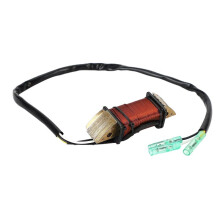 Lighting Coil Assy för M 9.9 15 18 2002-2003 Utombordare 3G2-06023-1