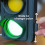 USB-Powered Do Not Disturb Traffic Light Indicator for Desk/Wall – Compatible with Home, Study, Work & Streaming 6