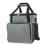 Coffee Maker Bag Single Serve Coffee Brewer Waterproof Storage Bag with Extra Pockets Coffee Machine Storage Bag 1