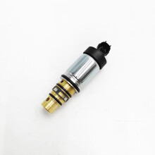 Válvulas Solenoides de Control de Válvulas de CA 976742S000 para Tucson Accent para Rio Sportage K900