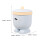 Diaper Trash Can Garbage Container Cartoon Baby Student 2