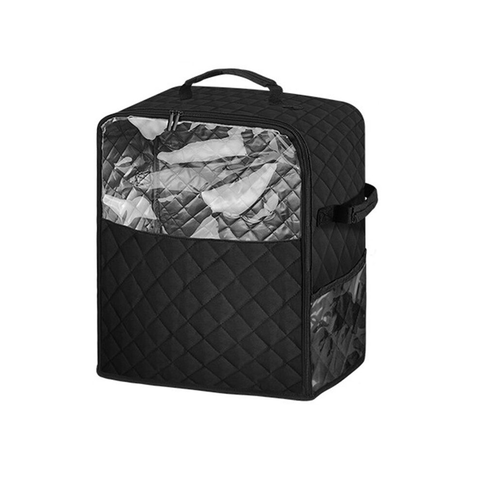 Stand Mixer Cover For Mixer-Storage Bag For 5/4.5 Quart For Kitchen Aid Accessories And Attachments Small 4712942352265