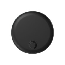 Voor Marine Radio Cover MP3 MP5 FM Boot Radio Zachte Siliconen Beschermer Waterdicht Pak voor UTV ATV SPA RZR B