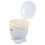 Diaper Trash Can Garbage Container Cartoon Baby Student 6
