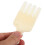 2Pcs Versatile White Plastic Royal Jelly Extractor Pen Beekeeping Tool 11