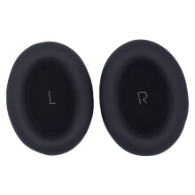 Ear Pads Replacement for TOUR ONE M2 Headphones Softer Memory Foam Ear Cushions Headset Parts B