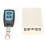 Learning Code Compatible Wireless Relay Module For Security Alarms, Ultra-Small Module Offers Wide Application And Stable Performance (2Pcs) 7