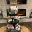 Rustic Wooden Christmas Signs Set – 7Pieces 4