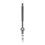 Heat Insert Nut Iron Tip TS100 Soldering Iron Tip Insert Internal ThreadHead For TS101 PTS200 PTS201 for 3D Printer Part 1