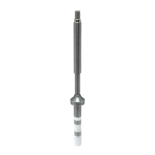 Heat Insert Nut Iron Tip TS100 Soldering Iron Tip Insert Internal ThreadHead For TS101 PTS200 PTS201 for 3D Printer Part