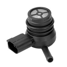 Eco-Friendly Purge Valve Engine Component Replacement Matches OE Specifications Professional Performance Easy Installation Brand New Aftermarket Part