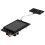 For Artillery 3D Printer LCD Screen and TFT Board Easy Installation, High Sensitivity Touch Control for Genius Models 1