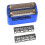 Replacement Shaver Foil Double Foil  for  PRO FXRF2G  Men'S Trimmer Blade Net 1