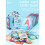 Soft Alphabet Flash Cards for Babies 6-12 Months, 6