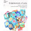 Soft Alphabet Flash Cards for Babies 6-12 Months, 7