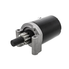Motor for STX30 STX38 LT150 LT160 9HP 12.5 15 16HP Engine 12-098-10 25-098-03 25-098-04 5667140 410-21067