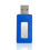 USB Keyboard Modifier Key Remapper Keyboard Accessory for Personalizing Key Functions in Programming and Gaming 2