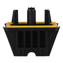 Car Jack Pad Jacking Point Pad Lifting Support Pad 51719448471 for 5 7 Series G60 G70 I4 G26