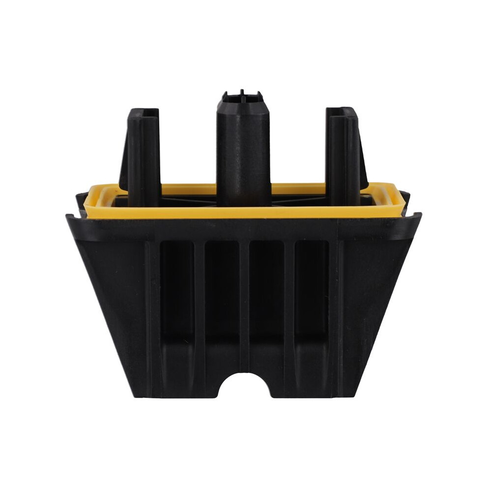 Car Jack Pad Jacking Point Pad Lifting Support Pad 51719448471 For 5 7 Series G60 G70 I4 G26 6031250343115