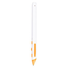 2-in-1 Wireless Writing Pen Mouse Type-C Dual Mode 2.4G+ PPT Page Turning Pen for Desktop Laptops B