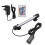 Brightness Adjustable Underwater Light LED Aquarium Light with Remote Controller Fish Tank Light Color Changing Submersible IP68Waterproof Low 1