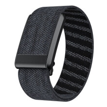Andningsbara Armband Som Är Kompatibla för Bands 4.0 Sensor Sport Band C