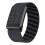 Breathable Wristbands Compatible for  Bands  4.0 Sensor Sport Band C 1