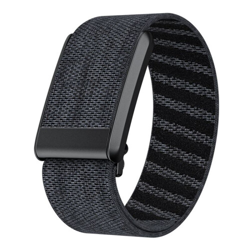 Pulseiras Respiráveis Compatíveis com  Bands  4.0 Sensor Sport Band C
