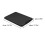 Sliding Tray With Wheels For Coffee Machines: Scratch-Resistant 3