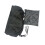 Car Tailgate Mesh Screen Breathable Tailgate Net for Auto SUV Road Trip S 4