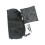 Car Tailgate Mesh Screen Breathable Tailgate Net for Auto SUV Road Trip S 5