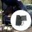 Car Tailgate Mesh Screen Breathable Tailgate Net for Auto SUV Road Trip S 8