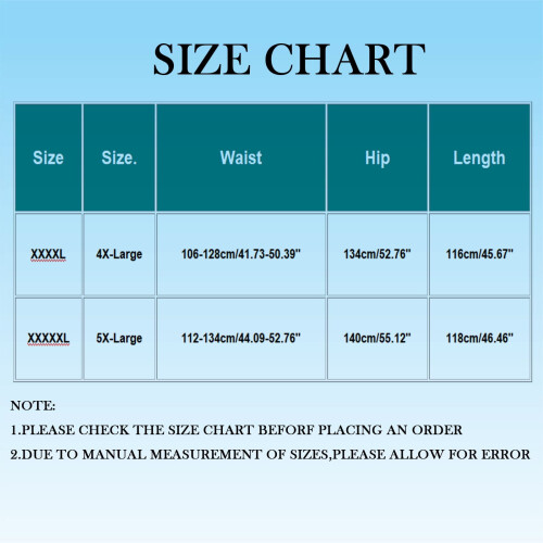 Παντελόνι SYMOID Big & Tall4XL με χαλαρή εφαρμογή | Με κορδόνι στη μέση, γρήγορο στέγνωμα, 2