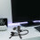 Rgb Sync Controller For Desktop Computer Lighting 6