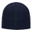 Nike Nike Therma Fit Swoosh Fleece Beanie 2